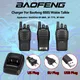 Baofeng USB Adapter Charger Two Way Radio Walkie Talkie BF-888s Retevis H777 BF-666S Base Charge