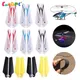 4pcs AB 7/9CM Spare Blades Fans Props For R/c Mini Helicopter Rotor Rc CH002 CH023 Drone Copter Toys