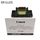 Print Head QY6-0089 Printhead Printer Head For Canon PIXMA TS5050 TS5051 TS5053 TS5055 TS5070 TS5080