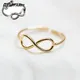 Hot Sale 1Pc Silver Gold Color Ring New Fashion Beach Ladies Jewelry Ring Vintage toe ring Foot