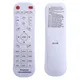 Universal Projector Remote Control for INFOCUS SONY BENQ EPSON VIEWSONIC for SAMSUNG Multifunctional