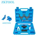 Engine camshaft timing tool kit Apply to Chevrolet Cruze Malibu Opel Regal Excelle Vauxhall Fiat1.6