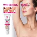 Whitening Cream for Dark Skin Armpit Lightening Intimate Areas Knee Elbow Body Skin Care Private