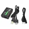 USB Data Charging Cable Home Wall Charger Power Supply AC Adapter for sony PlayStation Psvita PS