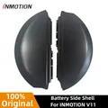 Original Side Cover Spare Part Side Shell for battery cover for INMOTION V11 Electric Unicycle