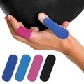 Bowling Tape Bowling Ball Protective Performance Thumb Finger Tape for Men Women Bowlers Exercise