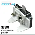 BT32-120 Overload protector for refrigerator compressor 1/2HP 1/3HP 1/4HP 1/5HP R600a(1/6HP)