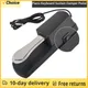 Sustain Pedal Piano Keyboard Sustain Damper Pedal for Casio Yamaha Roland Electric Piano Electronic