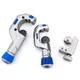 Pipe cutter water bullet pipe cutter god rotary manual device pvc air conditioning copper pipe