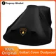 Ninebot GoKart Cover Dustproof and Sun Protection Case For Ninebot by Segway GoKart Pro Full Gokart