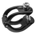 Bike Bicycle Brake Clamp Ring Adapter For SRAM Avid Matchmaker X MMX Elixir CR /X0/XX BRAKE H-Clamp