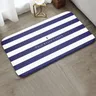 Ralph Lauren Door Mat Welcome Entrance Rugs for Home Small Carpet for Bedroom Bathroom Floor