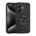 Suitable for Infinix Smart 8 7India 6 5 phone case rear case shock-absorbing case full package
