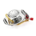 Genuine Go System Adapt Gas Conversion Outdoor Camping Gas Stove For Trangia Stove GS2000 CE