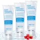 3PCS/Lot Cooling Gel for IPL Laser Hair Removal Ultrasound Gel Conductor Hyaluronic Acid