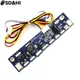 10-26V CA-188 Universal 15-27 Inch LED LCD TV Universal Multi-interface Constant Current Board 12