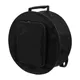 Snare Drum Bag Padded Portable Snare Drum Case Snare Carrying Bag Drumsticks Mallet Bag Snare Drum