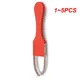 1~5PCS Grass Puller Garden Tool Creative Plastic Handle Multifunction Manual Accessories Tools