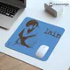 Gamer Desk Pad Serial Experiments Lain Mouse Stitch Mousepad Anime Mat Small Mousepepad Gamer Pc