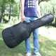 38 Inch Guitar Bag Oxford Waterproof Guitar Bag Soft Guitar Case Adjustable Shoulder Strap Guitar