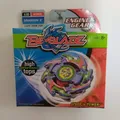Hasbro Shoot Beyblade Metal Fight Beyblade Fusion Masters Dragoon G Attack Toy Collection