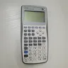 Calcolatrice grafica Hp39gs calcolatrice multifunzione esame SAT/AP Ti84/9750 calcolatrice