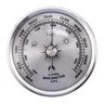 Comodo manometro con quadrante tipo barometro misuratore pressione barometrica 94PD