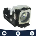 POA-LMP111/POALMP111/LMP111 Projector Lamp with Housing for SANYO