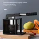 Hand Citrus Press Juicer Manual Squeezer