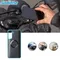 Mobile Phone Case Connect Motorcycle Bicycle Car For Samsung Galaxy S21 5G Smartphone Cover Full