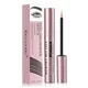 Ibcccndc 8Ml Eyelash Growth Serum Natural Eyelash Enhancer Liquid Eyelashes Lengthening Essence