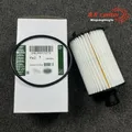 Filtro de aceite para Land Rover discovery 4 5.0L Range Rover 3/4 5 0/V8 2010 Range Rover Sport 5.0L