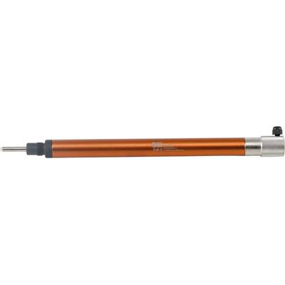 Adapter für Messuhr für Art. 8148 Image