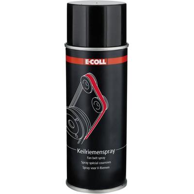 E-COLL Keilriemen-Spray 400ml Spraydose