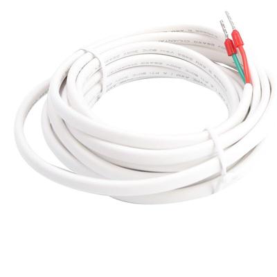 Dewin - Bodentemperatursensor Fußbodenheizung 3 Meter Thermostatzubehör Bodentemperatursensor Image