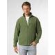 Columbia Fleecejacke Herren oliv, XL