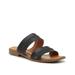 Gruppo Sandal