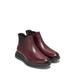 Originalgrand Ultra Chelsea Boot