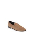 Soho Loafer