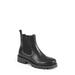 Kenova Lug Chelsea Boot