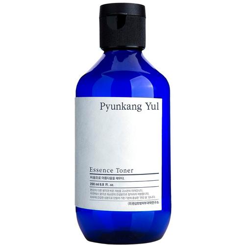 Toner PYUNKANG YUL 