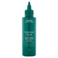 Aveda Botanical Repair Bond-Building Flash Treatment 150 ml Leave-in-Pflege