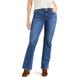 Levi's Damen Classic Bootcut Jeans, Lapis Awe, (50) R