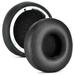 Replacement Earpads for Beats EP Wired Headphone Sponge Cover Earmuffs Cushion