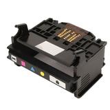 Print Head ABS Printhead for For for HP Photosmart 7520 7510 7525 7515 C6340 D7560 C6350