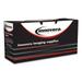 Innovera Reman Black Toner Replacement for Brother TN350 IVRTN350