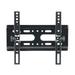 Wall Mounts for Televisions Tv Flat Screen Stand Universal Adjustable LCD Hanging Bracket Liquid Crystal Telescopic Iron