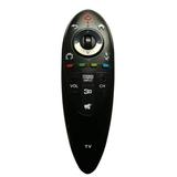 3 TV Universal Remote Control One for All Universal Remote 3D Remote Control