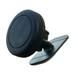 Holder for Cell Phone in Vehicle Stand Giftd Boyfriend Gifts Car Magnetic Mount Universal