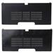 WINDLAND Laptop Memory Base Bottom for Case Cover for Shell OEM Replacement Parts for Dell Latitude E7450 Notebook Computer